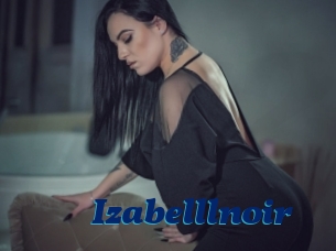 Izabelllnoir