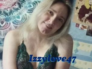 Izzylove47