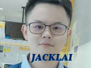 JACKLAI