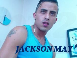 JACKSON_MAY