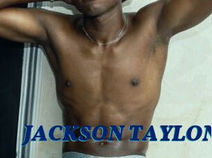 JACKSON_TAYLON