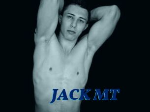 JACK_MT