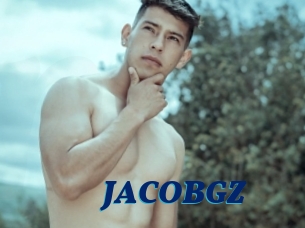 JACOBGZ