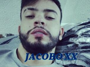 JACOBO_XX