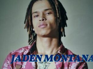 JADEN_MONTANA