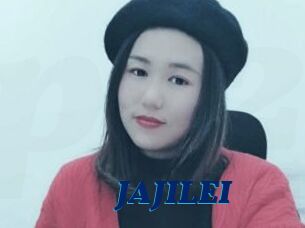 JAJILEI