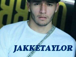 JAKKE_TAYLOR