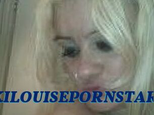 JAKKILOUISEPORNSTAR
