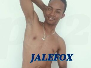 JALEFOX