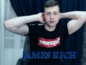 JAMES_RICH