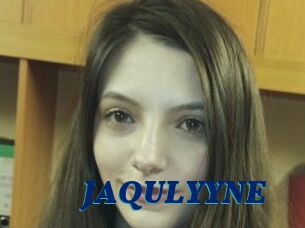 JAQULYYNE