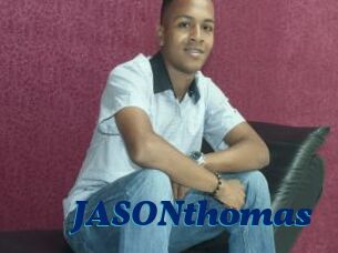 JASONthomas