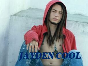 JAYDEN_COOL