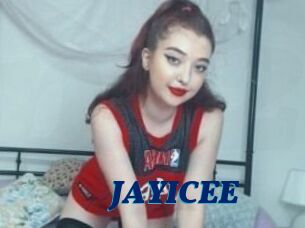 JAYICEE