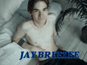 JAY_BREEZEE