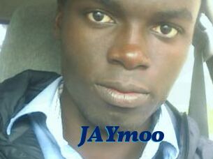 JAYmoo