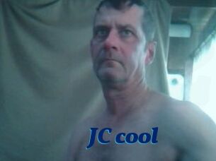 JC_cool