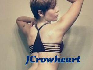J_Crowheart