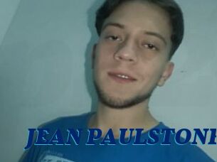 JEAN_PAULSTONE