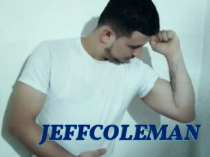 JEFFCOLEMAN