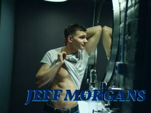 JEFF_MORGANS