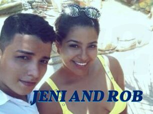 JENI_AND_ROB