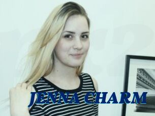 JENNA_CHARM