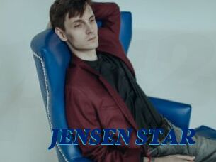 JENSEN_STAR