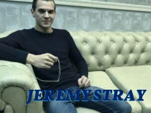 JEREMY_STRAY