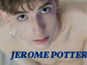 JEROME_POTTER