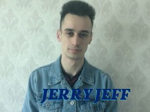 JERRY_JEFF