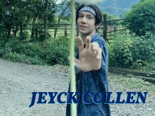 JEYCK_COLLEN