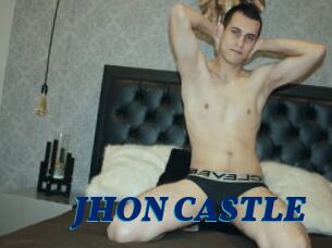 JHON_CASTLE