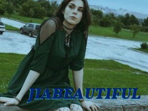 JIA_BEAUTIFUL