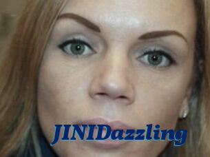 JINI_Dazzling