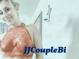 JJCoupleBi