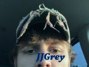 JJGrey