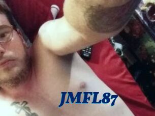 JMFL87