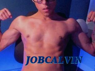 JOBCALVIN