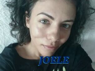 JOELE