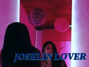 JOSELIN_LOVER