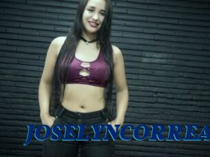 JOSELYNCORREA