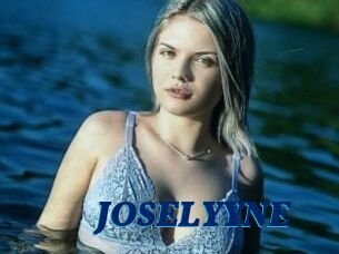 JOSELYYNE