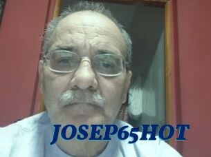 JOSEP65HOT