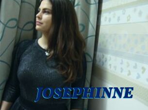 JOSEPHINNE