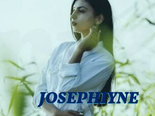 JOSEPHIYNE