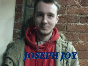 JOSEPH_JOY
