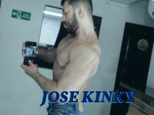 JOSE_KINKY