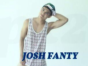 JOSH_FANTY