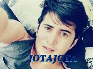JOTAJOTA